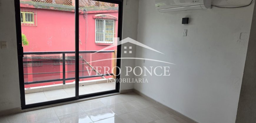 Infonavit San Nicolas / Casa en Venta (2625-335)