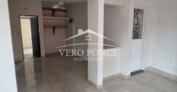 Infonavit San Nicolas / Casa en Venta (2625-335)
