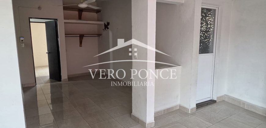 Infonavit San Nicolas / Casa en Venta (2625-335)