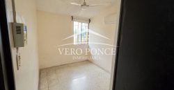 Infonavit San Nicolas / Casa en Venta (2625-335)