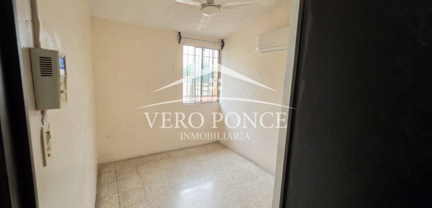 Infonavit San Nicolas / Casa en Venta (2625-335)