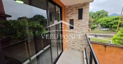 Infonavit San Nicolas / Casa en Venta (2625-335)