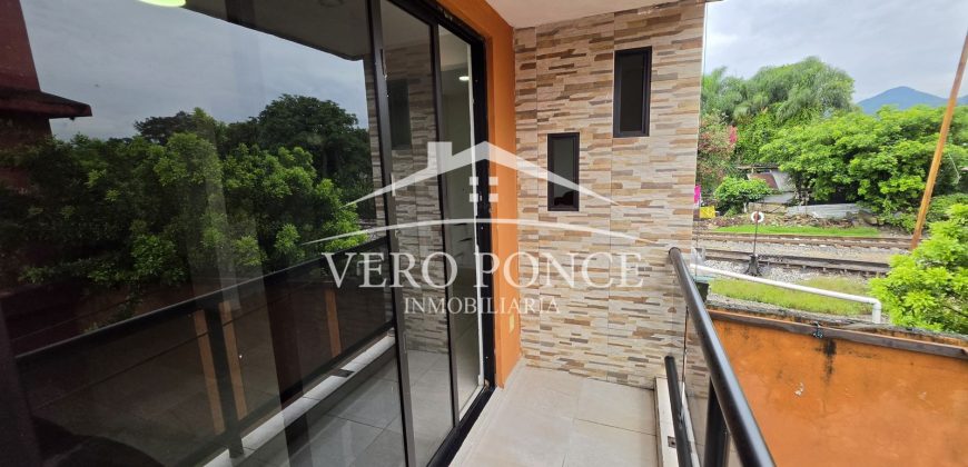 Infonavit San Nicolas / Casa en Venta (2625-335)