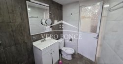 Infonavit San Nicolas / Casa en Venta (2625-335)