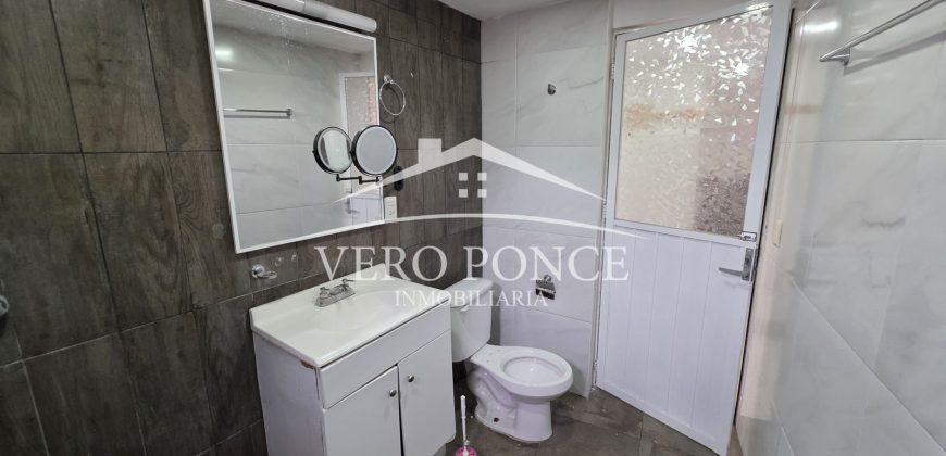 Infonavit San Nicolas / Casa en Venta (2625-335)