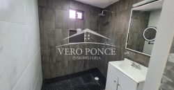 Infonavit San Nicolas / Casa en Venta (2625-335)