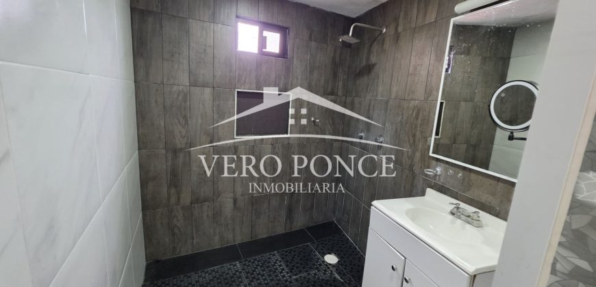 Infonavit San Nicolas / Casa en Venta (2625-335)