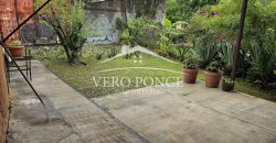 Infonavit San Nicolas / Casa en Venta (2625-335)
