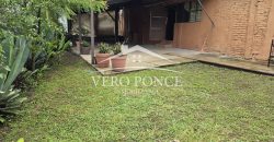 Infonavit San Nicolas / Casa en Venta (2625-335)