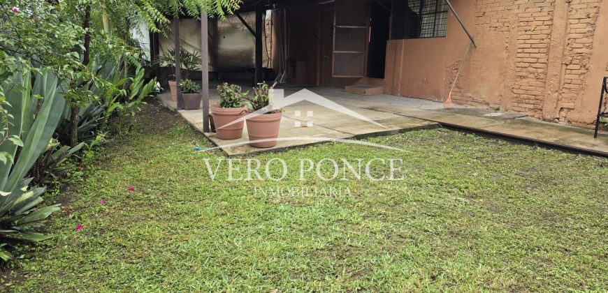 Infonavit San Nicolas / Casa en Venta (2625-335)