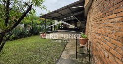 Infonavit San Nicolas / Casa en Venta (2625-335)