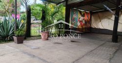 Infonavit San Nicolas / Casa en Venta (2625-335)