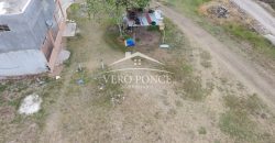 Cuitlahuac, Veracruz / 105 m2 / Terreno en Venta (2626-333)