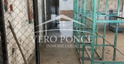 Brillante Crucero / 260 m2 / Local en Renta (2628-320)