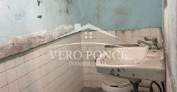 Venustiano Carranza / 300 m2 / Local con Bodega en Renta (2628-323)