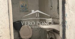 Venustiano Carranza / 300 m2 / Local con Bodega en Renta (2628-323)