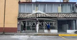 San José / Local en Renta (2628-324)