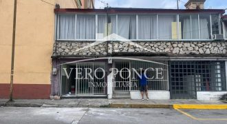 San José / Local en Renta (2628-324)