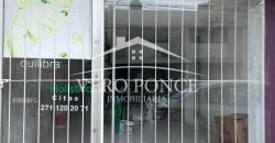 San José / Local en Renta (2628-324)