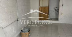 San José / Local en Renta (2628-324)
