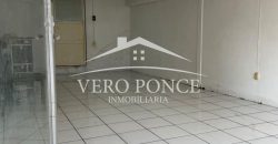 San José / Local en Renta (2628-325)