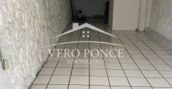 San José / Local en Renta (2628-325)