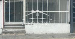 San José / Local en Renta (2628-325)