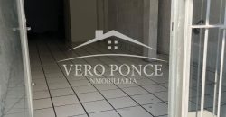 San José / Local en Renta (2628-325)