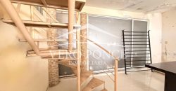 La Petrolera / Habitaciones y Espacios en Renta (2628-326)