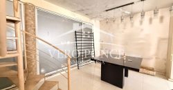 La Petrolera / Habitaciones y Espacios en Renta (2628-326)
