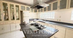 La Petrolera / Habitaciones y Espacios en Renta (2628-326)