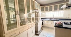 La Petrolera / Habitaciones y Espacios en Renta (2628-326)