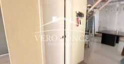 La Petrolera / Habitaciones y Espacios en Renta (2628-326)
