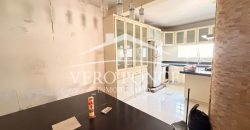 La Petrolera / Habitaciones y Espacios en Renta (2628-326)
