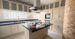 La Petrolera / Habitaciones y Espacios en Renta (2628-326)