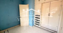 La Petrolera / Habitaciones y Espacios en Renta (2628-326)