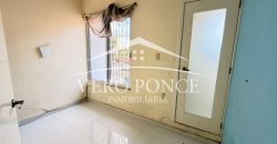 La Petrolera / Habitaciones y Espacios en Renta (2628-326)