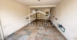 La Petrolera / Habitaciones y Espacios en Renta (2628-326)