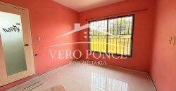 La Petrolera / Habitaciones y Espacios en Renta (2628-326)