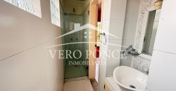 La Petrolera / Habitaciones y Espacios en Renta (2628-326)