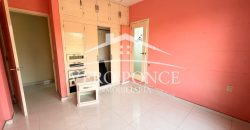 La Petrolera / Habitaciones y Espacios en Renta (2628-326)