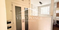 La Petrolera / Habitaciones y Espacios en Renta (2628-326)