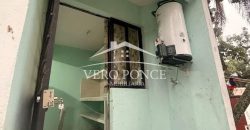 Santa Clara / Casa en Renta (2628-331)
