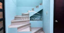 Santa Clara / Casa en Renta (2628-331)