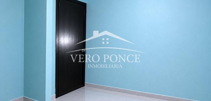 Santa Clara / Casa en Renta (2628-331)