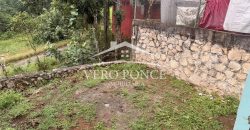 Santa Clara / Casa en Renta (2628-331)