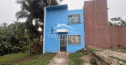 Santa Clara / Casa en Renta (2628-331)