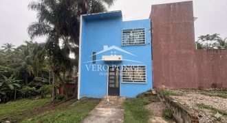 Santa Clara / Casa en Renta (2628-331)