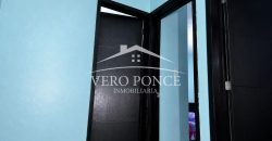 Santa Clara / Casa en Renta (2628-331)