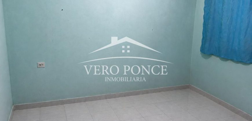 Santa Clara / Casa en Renta (2628-331)